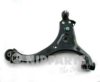 NIPPARTS N4910318 Track Control Arm